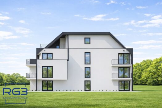 d8Mg2ogoI3ioJdCtp5oEz