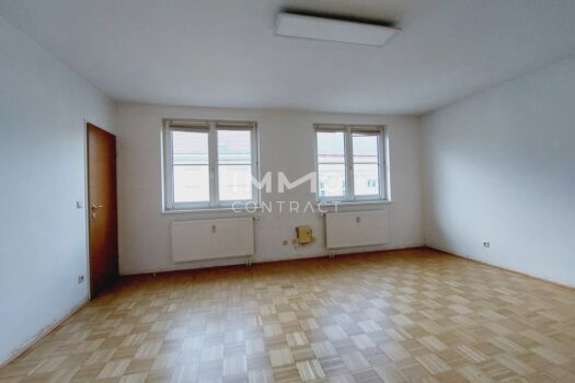 doMqiCIoZzIY7rCArjcPM