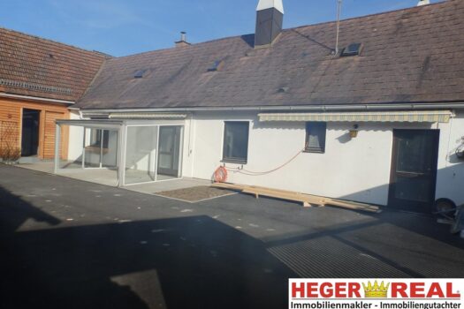 dshJraCpUhUJoTaqS8OLE