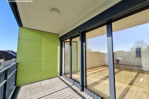 Wohlfühl-Wohnung dswvQf7qsQrjwlVwAH6tY