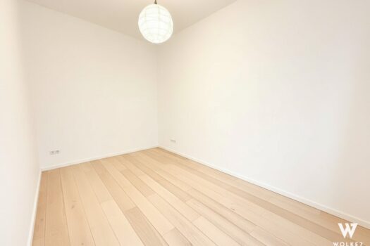 Stilvolle sanierte 2-Zimmer-Altbauwohnung im Erdgeschoss in Ruhelage – Nähe U3 Rochusgasse e6QmshHcOsGCuT1hQXp7F