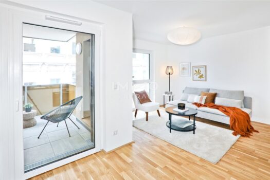 eChrDHSGIXl4jhJiEaGxL