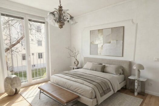 eHQUzxxgrinZwBAHvPSqf