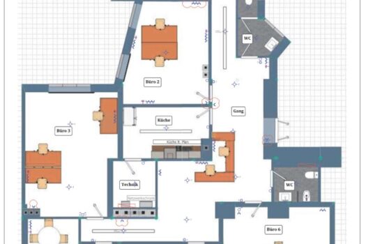 eL3Mk8gsWTSdJgBSBeA04