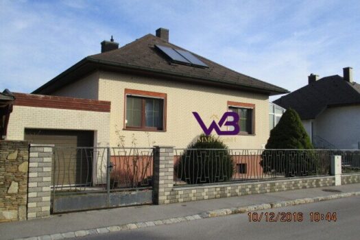 eaZ0Ns26xHR7ueBB9zWew