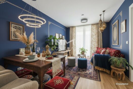 ej6QLhbJDPz0miY5B3ooL