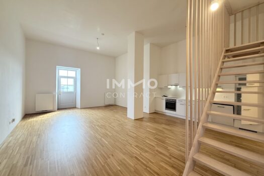 ejYTrt3QPd8ZLkSsrlPvE