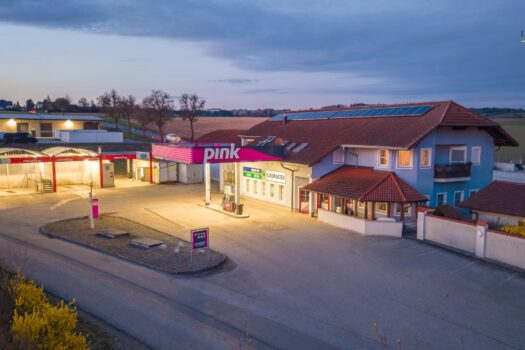 esV6F9mcSBMMSDMeCfyWi