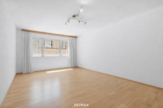 3-Zimmer Wohnung in Nibelungenviertel - nahe der Stadthalle. ev4qjz87ksCROx7sgV3w3