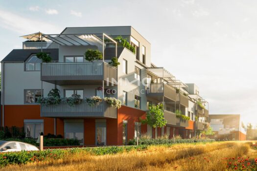 1220-WIEN-BREITENLEERSTRASSE-248-Hauptfoto