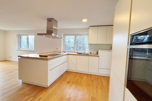 floTcNVVkFe4mLm1ffviH