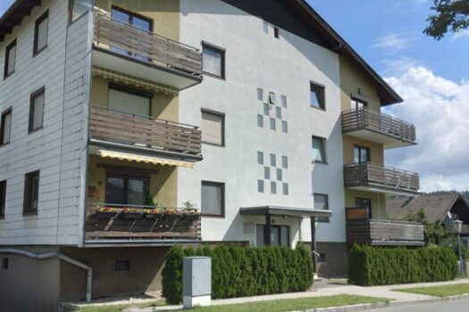 fyDWvcrtVUydvqaFSdAfe