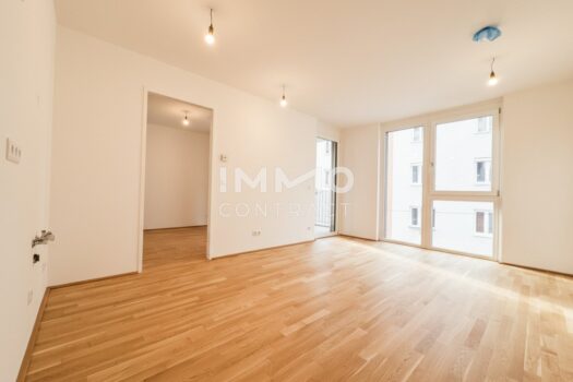 fzdbXlG4Ui7LQrz9L8WXx