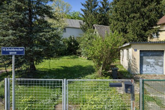 gQDCOoTWaa42EWiaOOu7t