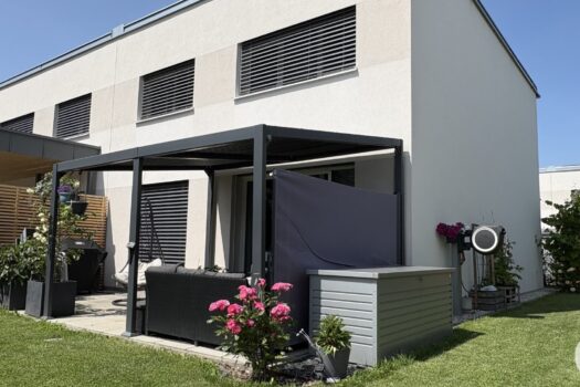 gV6LGZV2kgOiBIojGlC8o