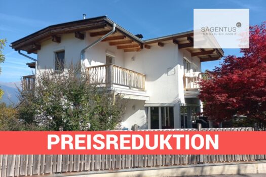 gaZxG3pb39cU11hm9oifh