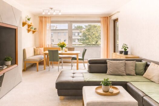 gfVG4Sn3Emggi4QXwP51V