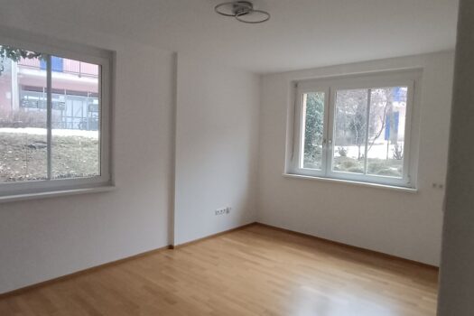 gsYaXXjf6IdRQdgbceMvM