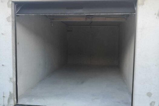 h2erhu29sxH0GJkaYNwyt