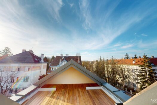 hSQg2IBgRUEDnpdrNDtyn