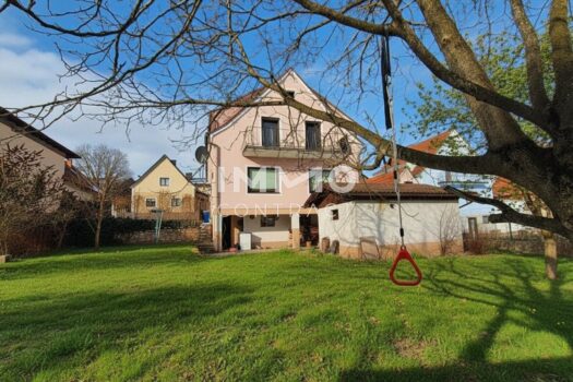 hVhetqg63az0SskMPhl9q