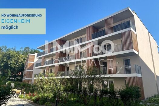 c3c624f0-f400-465e-ad55-822142969982