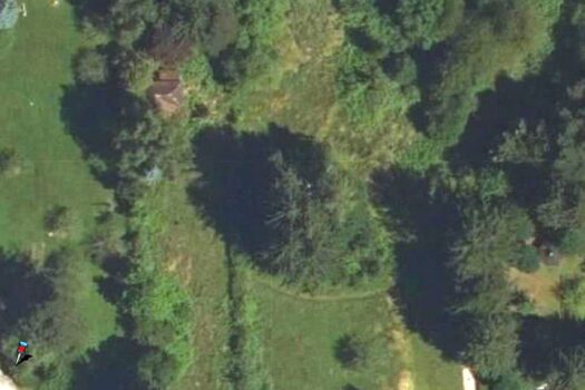 hdjU4DQudPSXd0He582OI