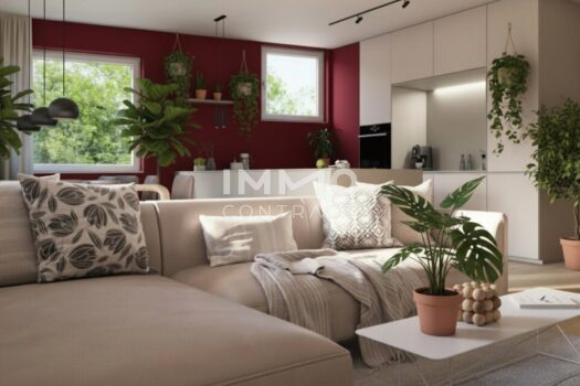 hfVjpbtokrOYOal2pfEaS