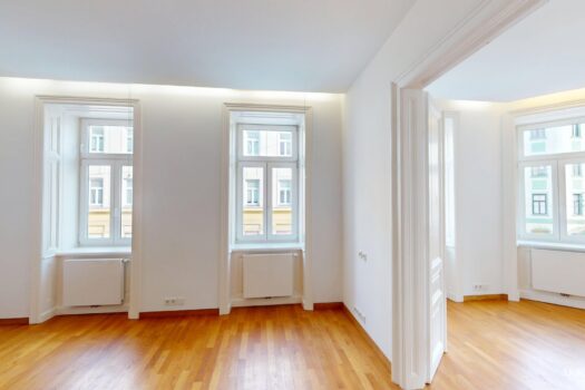 Altbau I 2 Zimmer I Top-Zustand hhfGDqqQIqsDmclQbR6kY