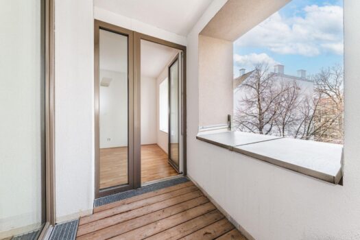 hv5yndpqTWmIEXmSnGGrm