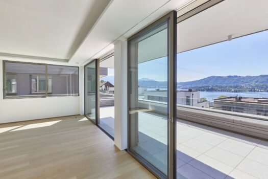 i1DsVO7RDR2c6i1xDvDfY