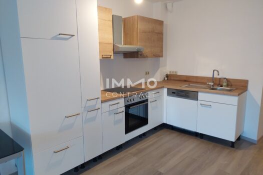 iAKZLTnn0wNNavsgZOMVh