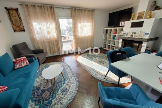 iP6X2xnyOlGEwCKs35Qll