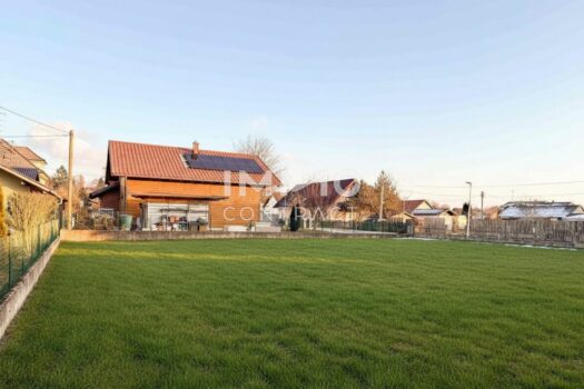 iXsaQBGK1WuXeAnfYRjXK