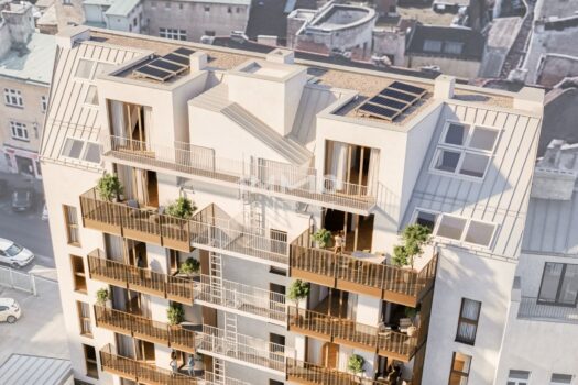 iZ0fTbdSsQYeKA8PIzp7o