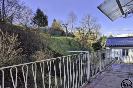 iZUEOYn2TVcMaYdd16qdh