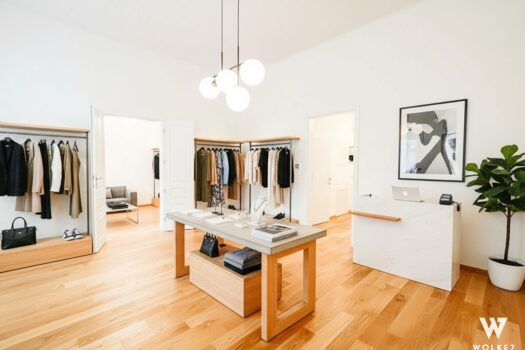 irEVzM52SOEUjBY7zO7az