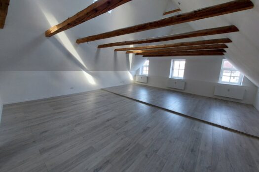 j0zGps5V2vvLZYbFZiaTd