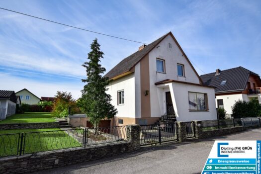 jA0FyMEv2iFPj0sF8sKbs