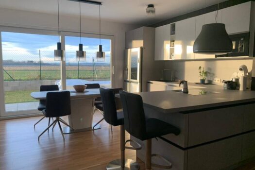 jAhfmzsJnQW1IyEGbj4Hw