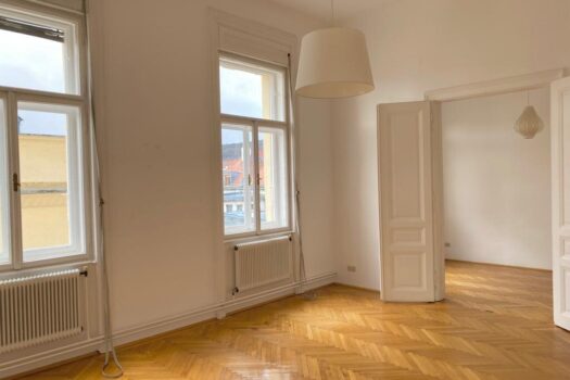 HELLE ALTBAUWOHNUNG - 6 ZIMMER jDPIf5m6lBKOK6ZM38qpV