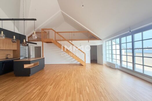 jHIOIT5KTXaPNlsCiQUa0