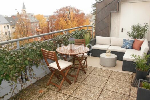 jIPwsiaIEl596AF0KnJDG