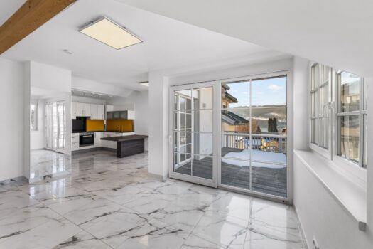 jN2tUY4U5skurk2QcP3k5