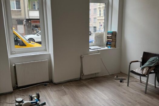 Top 1-Zimmer Wohnung in 1100 Wien – 57,3m² für nur €170.000,-! jk0dhj42dEyuCOy50AiMX