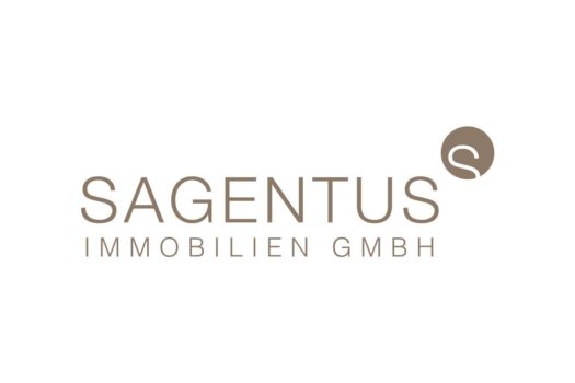 js57uVSCYUO1vukgdwjB6