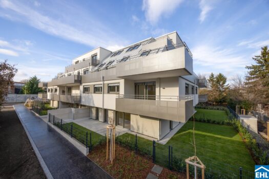 Quarzweg 1 – Moderne Wohnqualität in Floridsdorf k2oayCSRcATsg9fD2HCZc