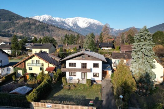 kHFOOB0tss76nk6OMJJrB