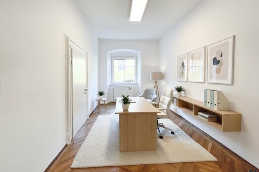 kJIMwO10RtfMkXv03CfHV