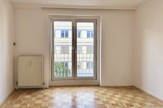 kJgmbACwNTcILraANMPQV